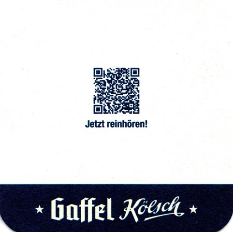 k�ln k-nw gaffel brings gk 12a (quad185-jetzt reinh�ren-blau)